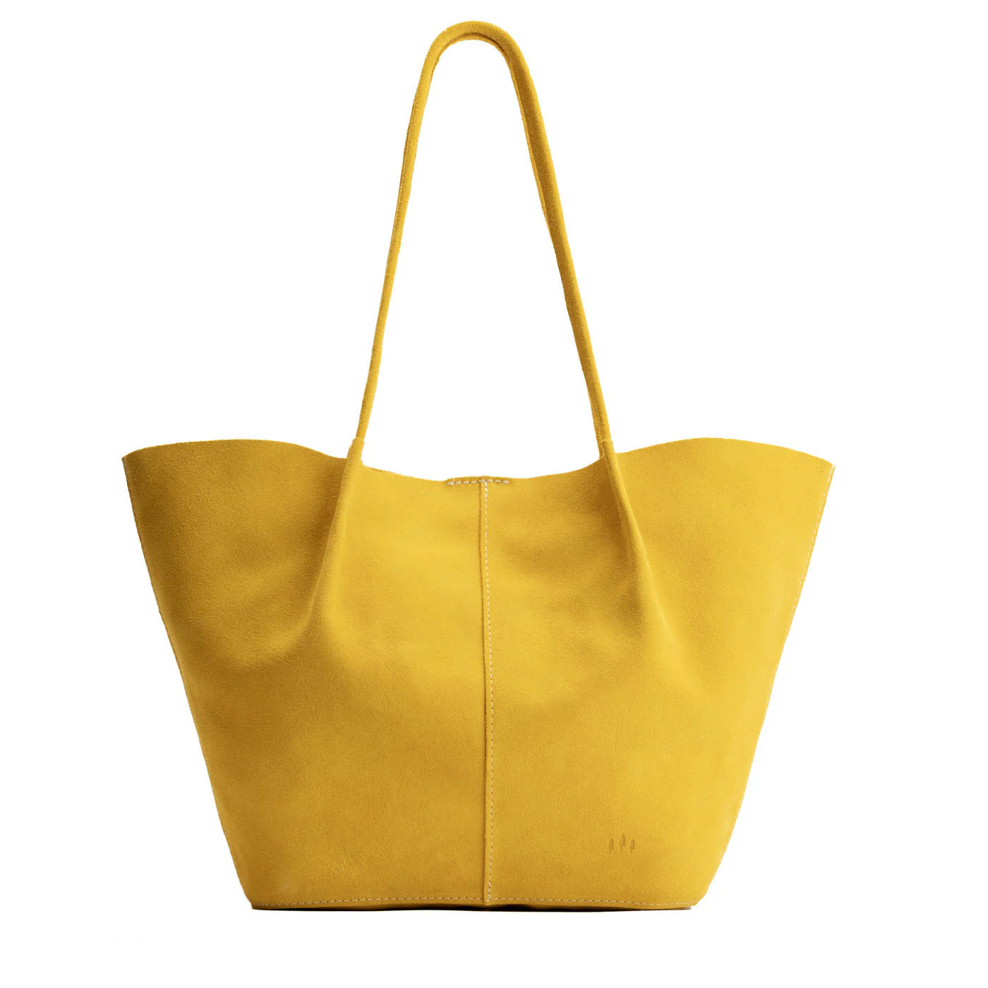 'Almost Perfect' Devan Bucket Tote - Image 72