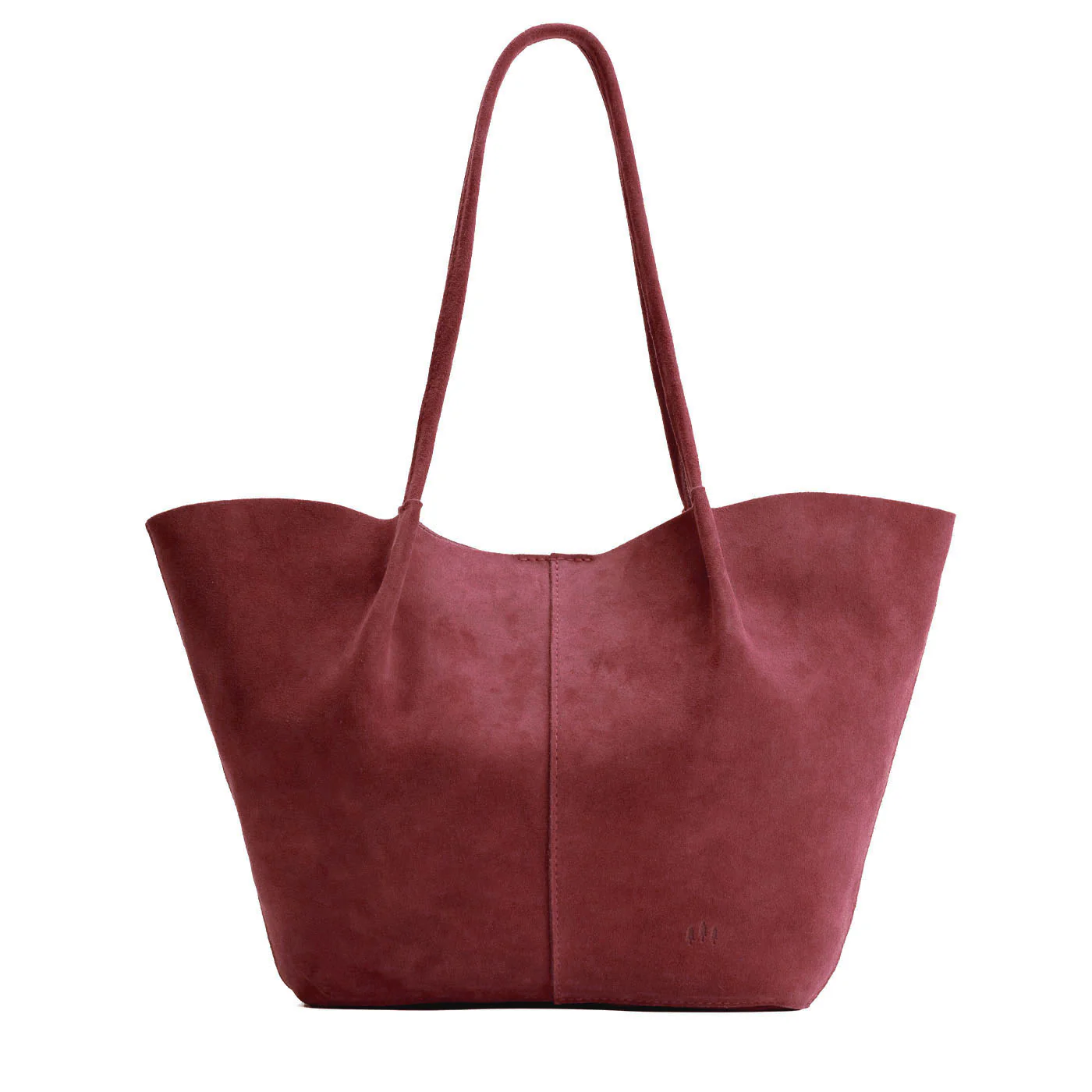 'Almost Perfect' Devan Bucket Tote - Image 73
