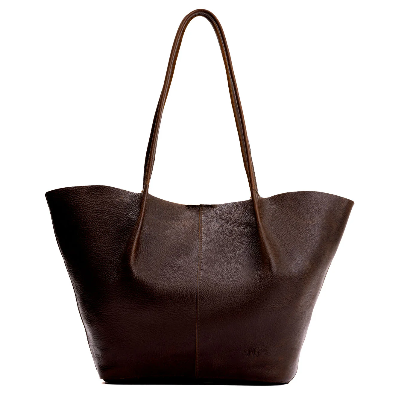 'Almost Perfect' Devan Bucket Tote - Image 75