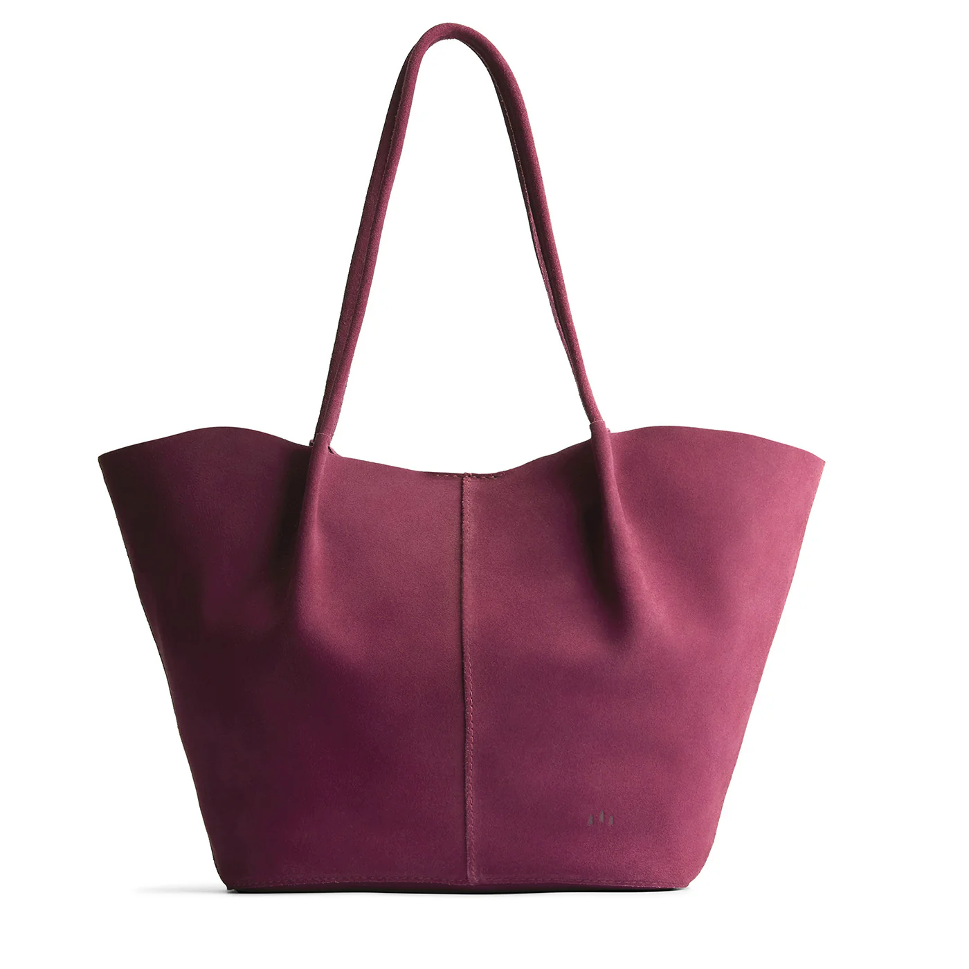 'Almost Perfect' Devan Bucket Tote - Image 78