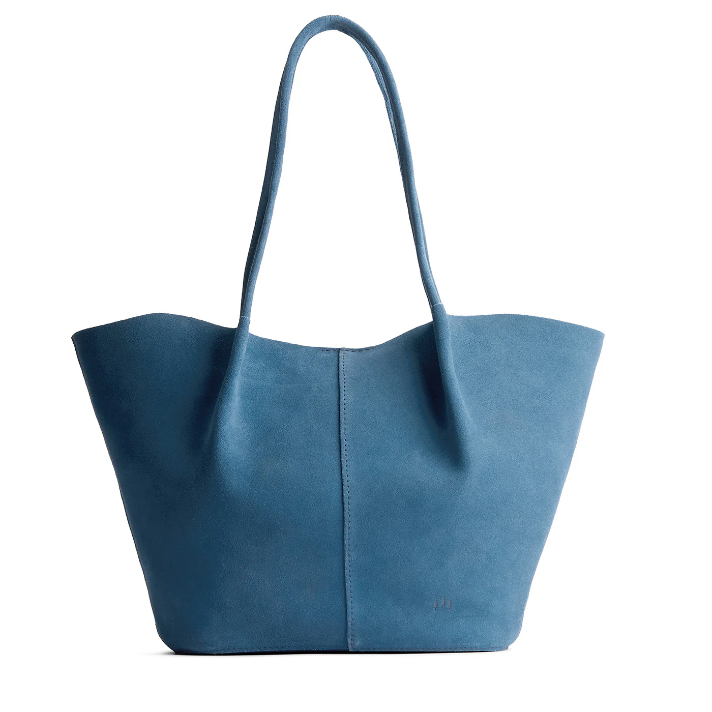 'Almost Perfect' Devan Bucket Tote - Image 80