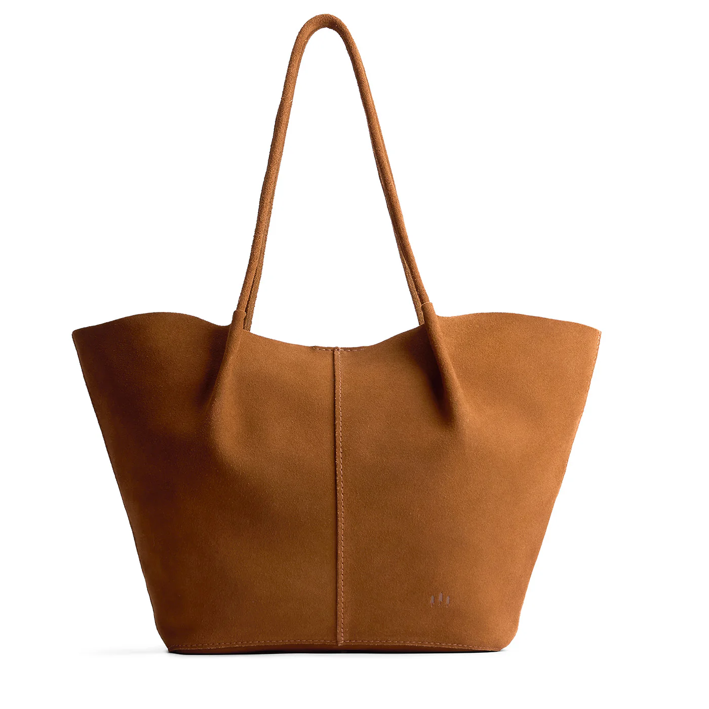 'Almost Perfect' Devan Bucket Tote - Image 81
