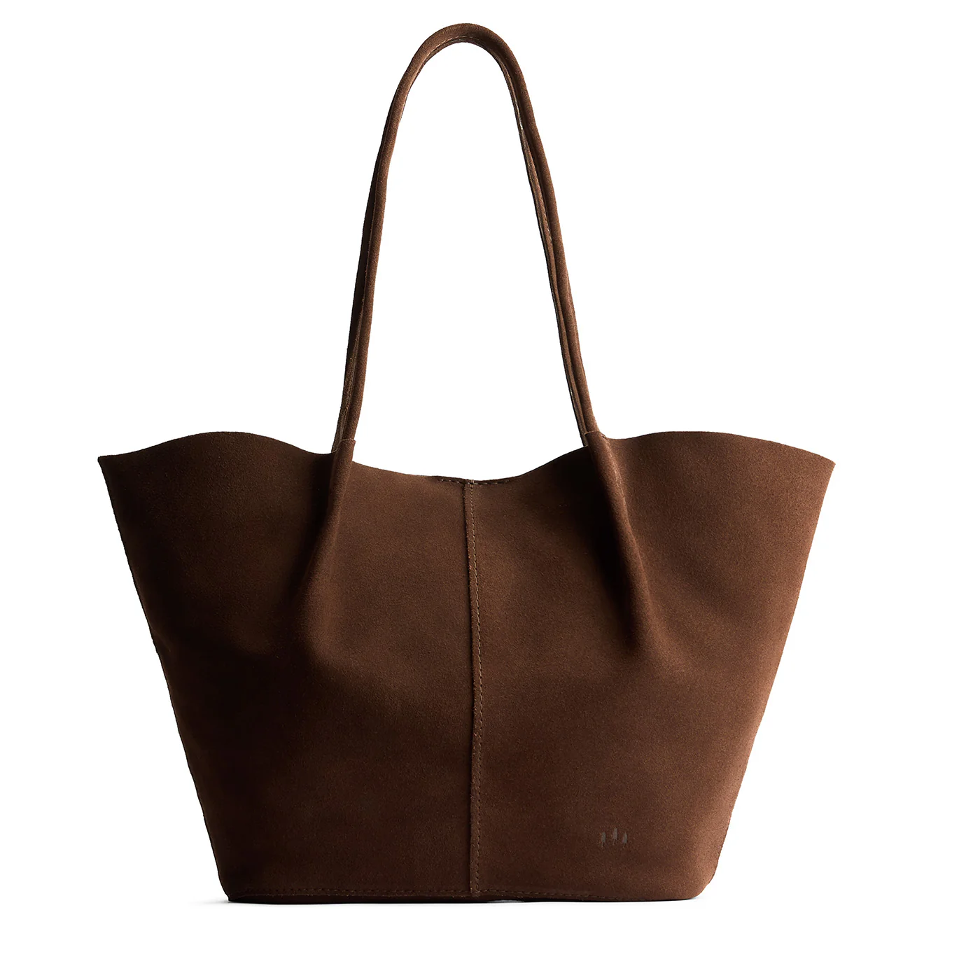 'Almost Perfect' Devan Bucket Tote - Image 82