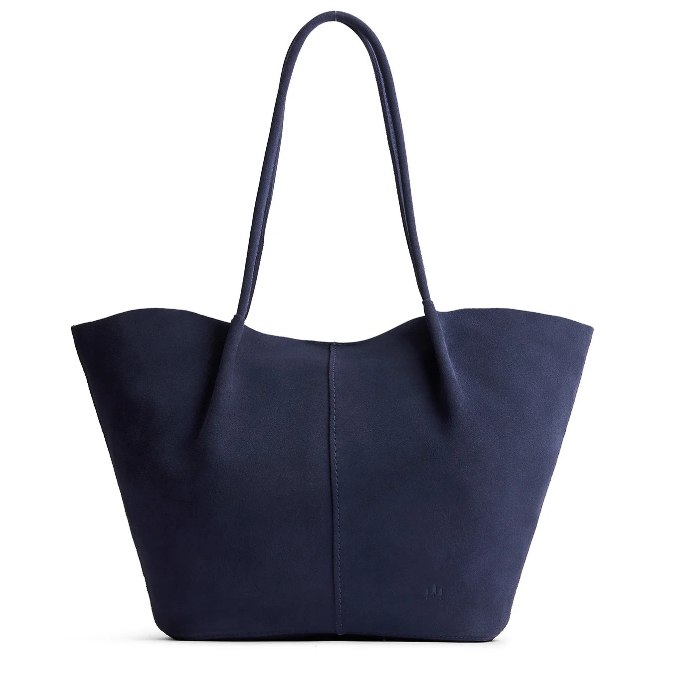 'Almost Perfect' Devan Bucket Tote - Image 83