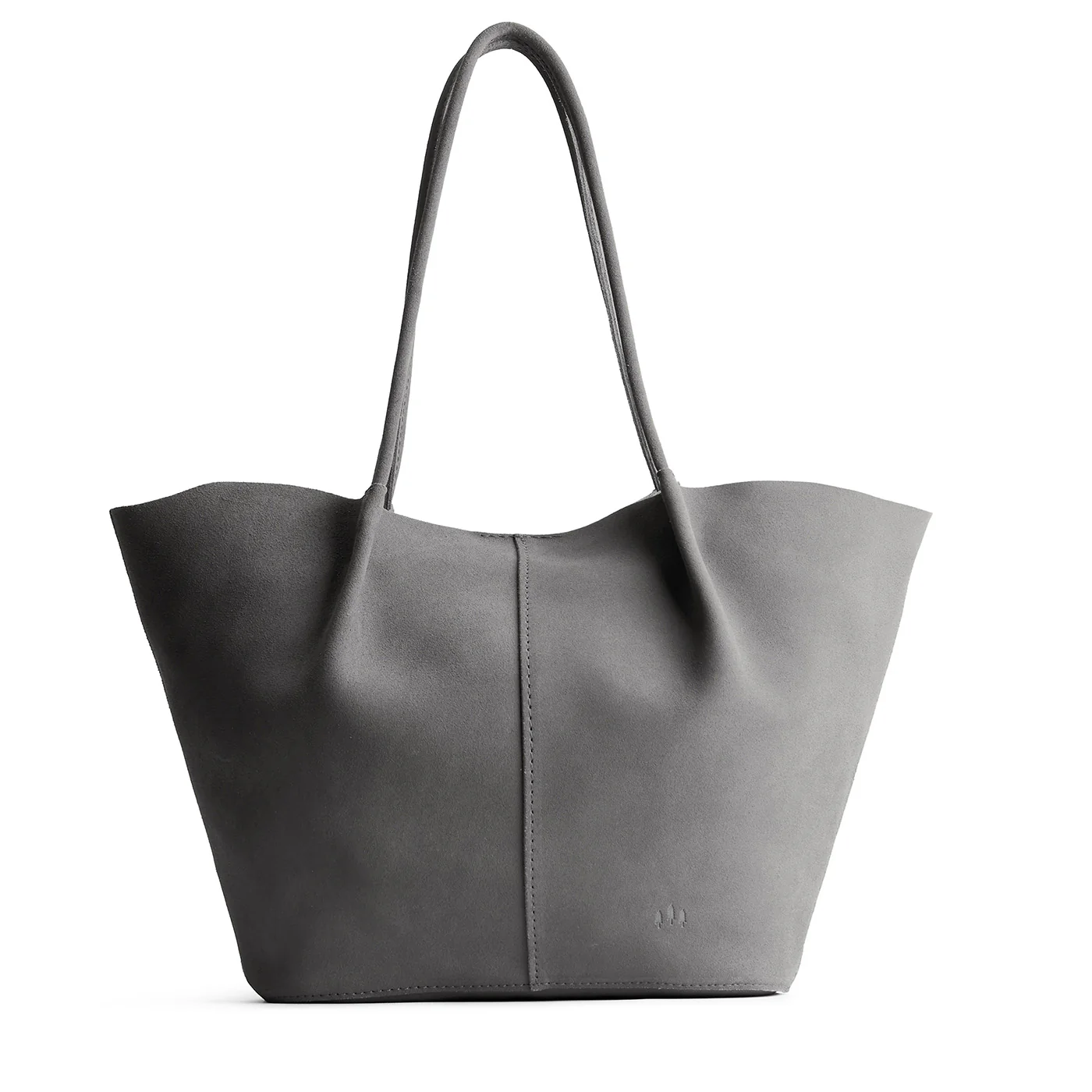 'Almost Perfect' Devan Bucket Tote - Image 84