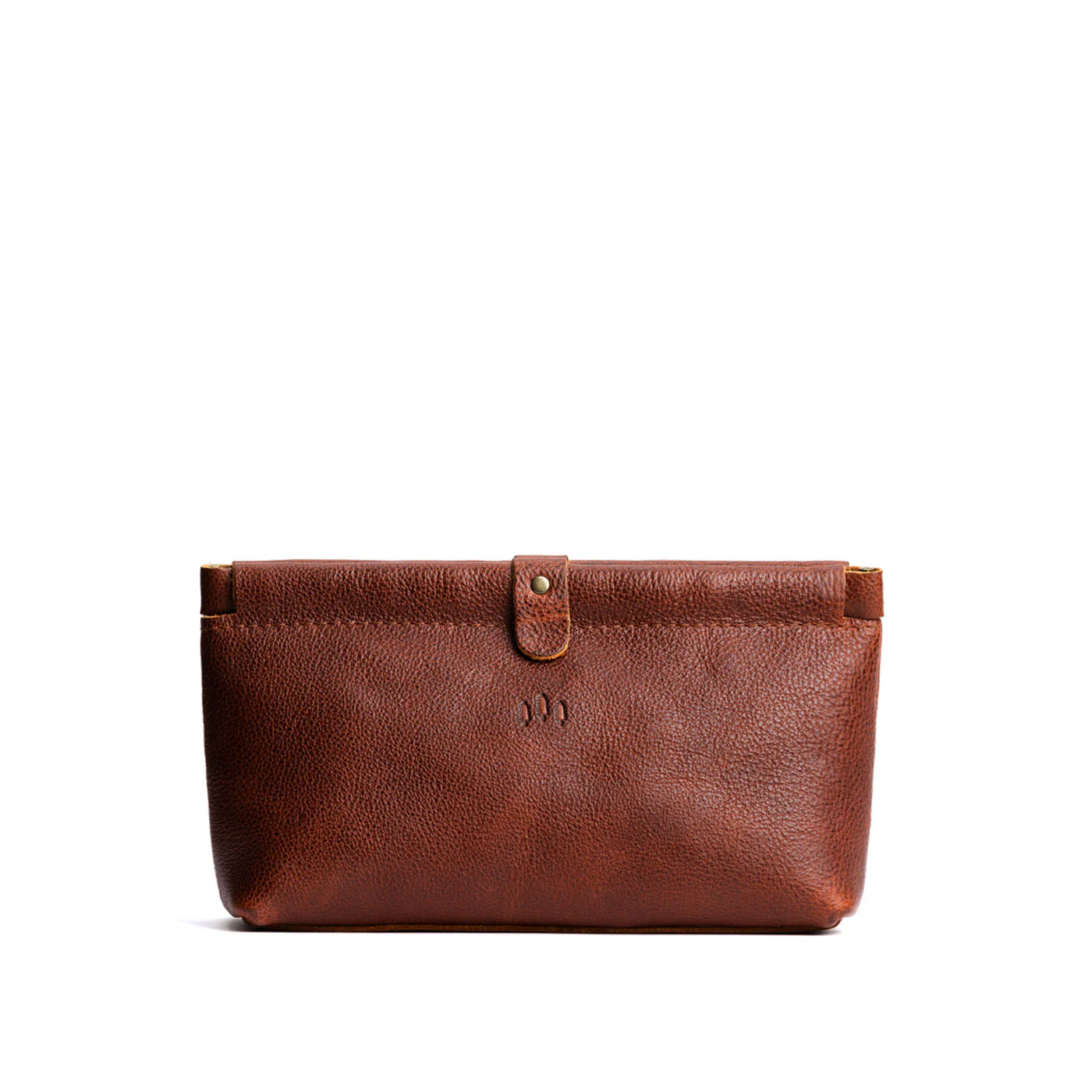 Famed Framed Pouch - Image 15