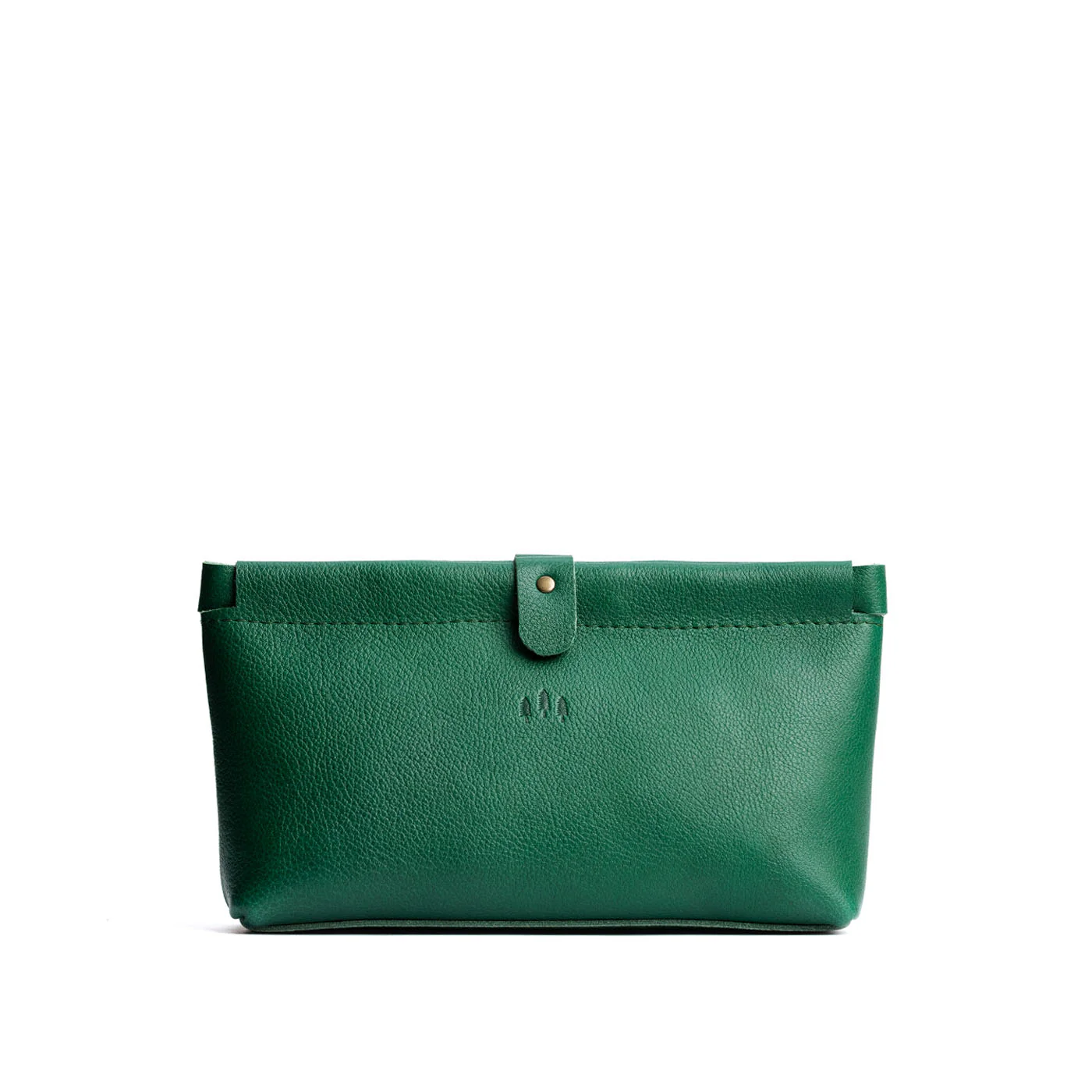 Famed Framed Pouch - Image 3