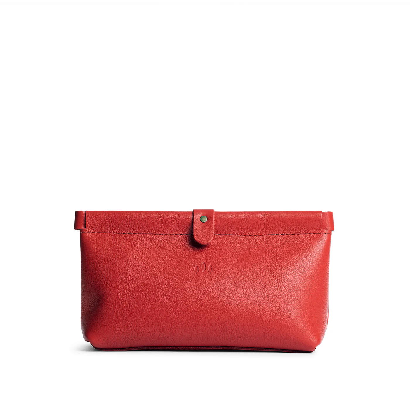 Famed Framed Pouch - Image 27