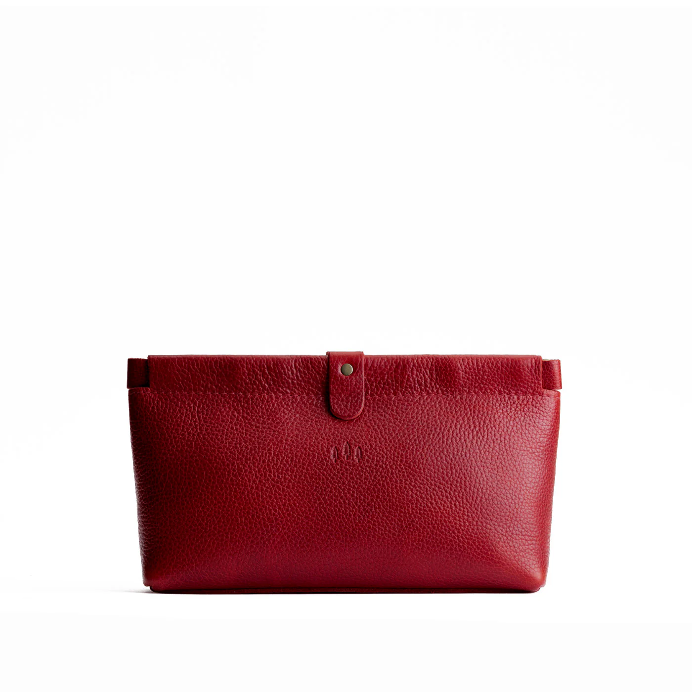 Famed Framed Pouch - Image 23