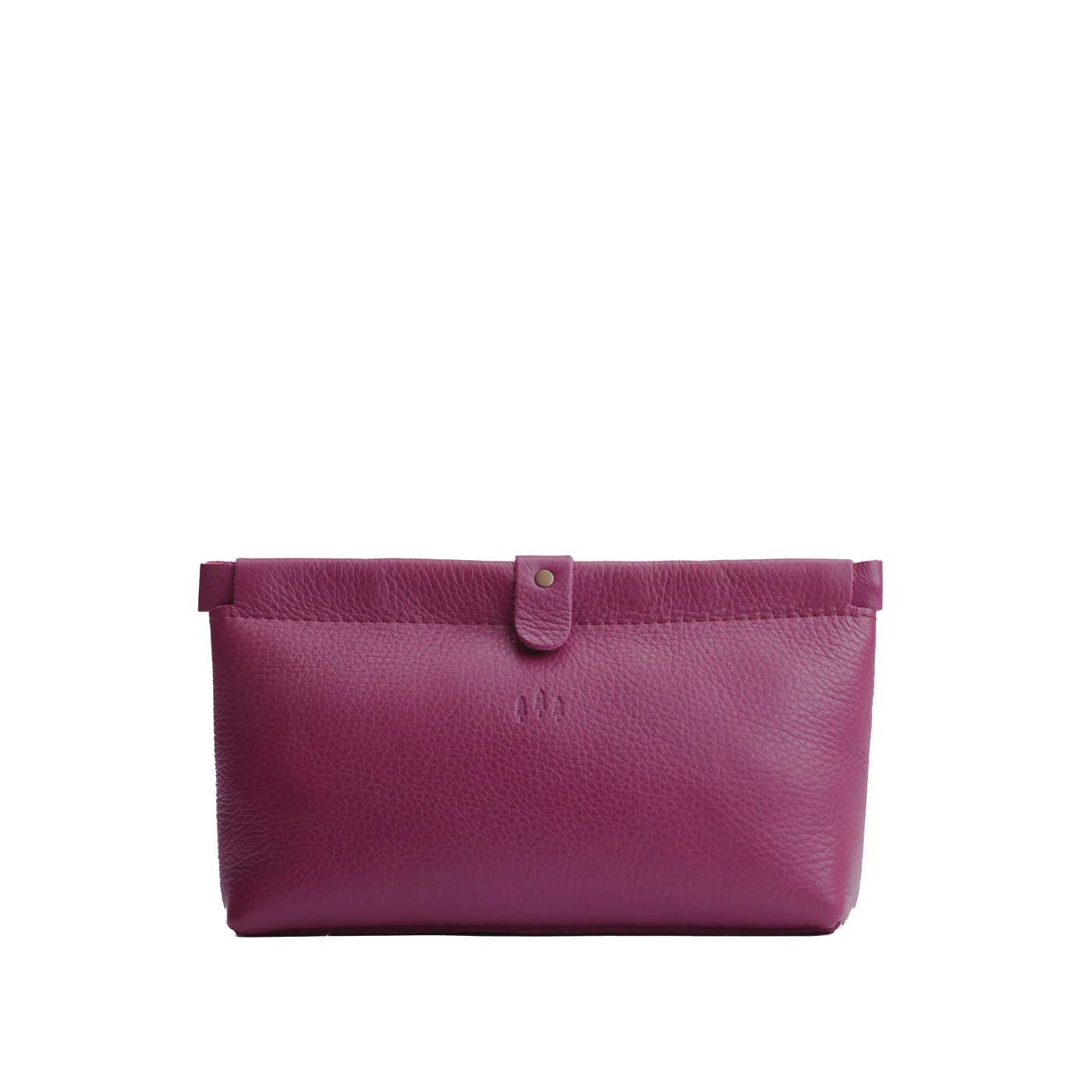 Famed Framed Pouch - Image 21