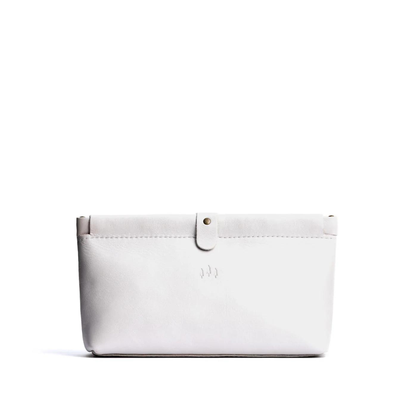 Famed Framed Pouch - Image 17