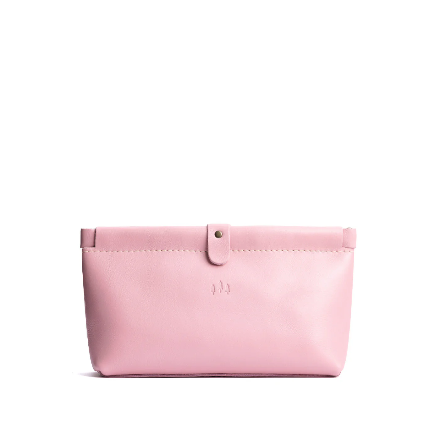 Famed Framed Pouch - Image 19