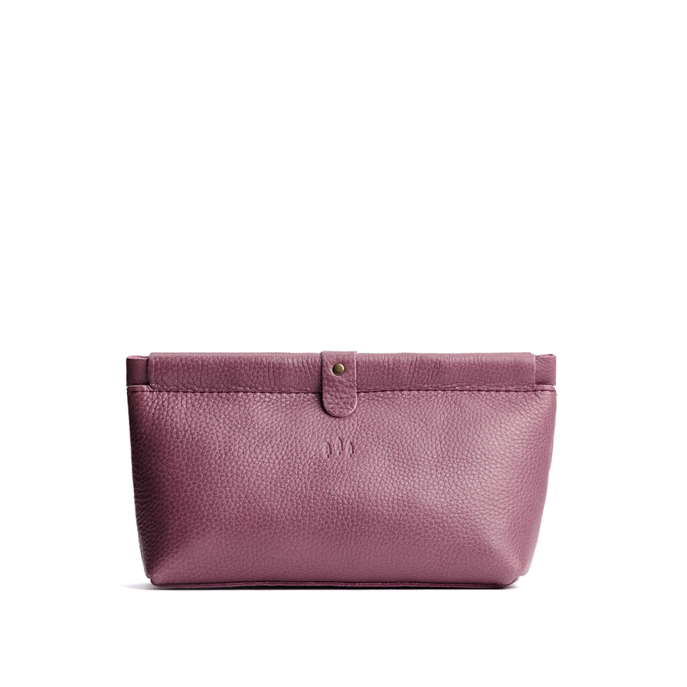 Famed Framed Pouch - Image 11