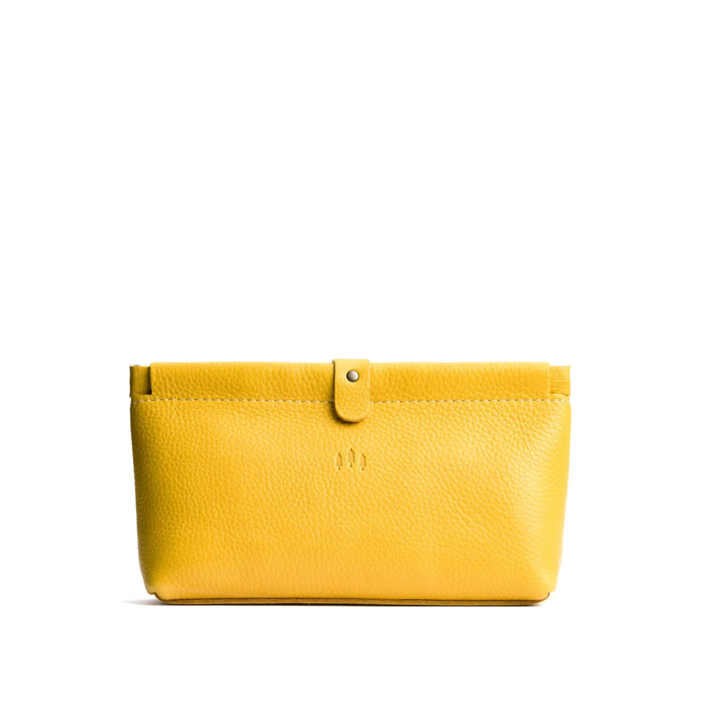 Famed Framed Pouch - Image 13