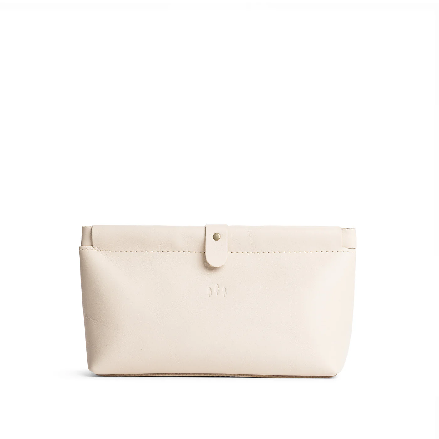 Famed Framed Pouch - Image 25