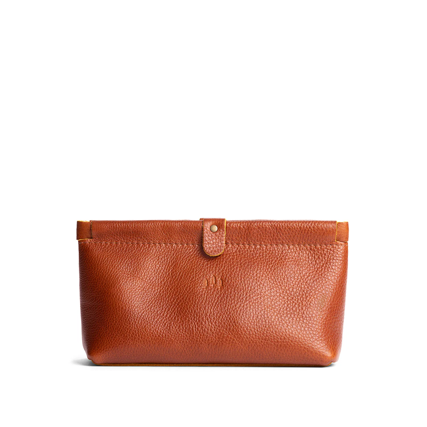 Famed Framed Pouch - Image 29