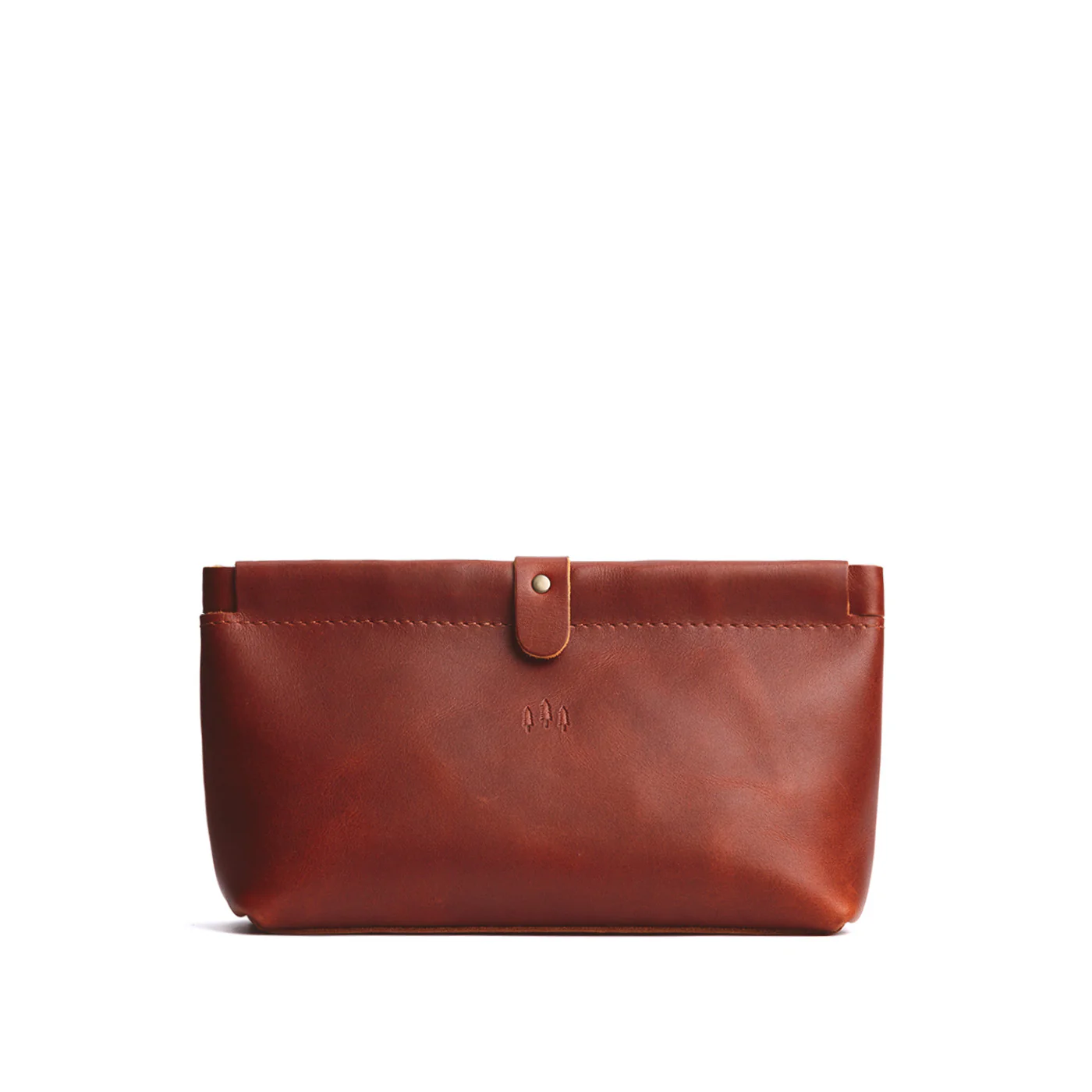 Famed Framed Pouch - Image 9