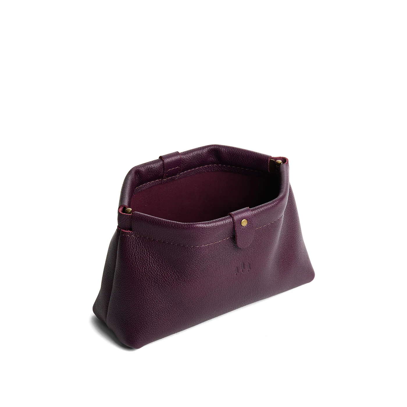 Famed Framed Pouch - Image 34