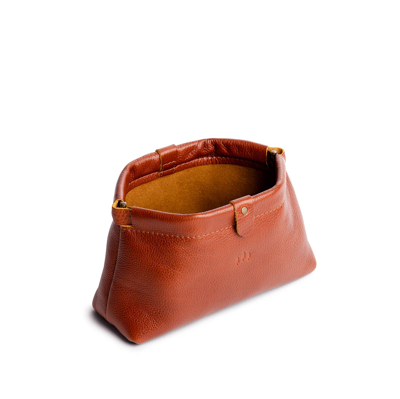 Famed Framed Pouch - Image 30