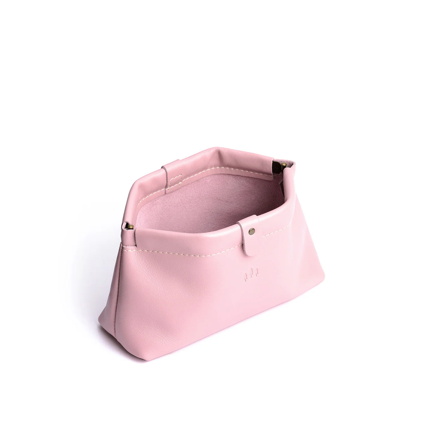 Famed Framed Pouch - Image 20