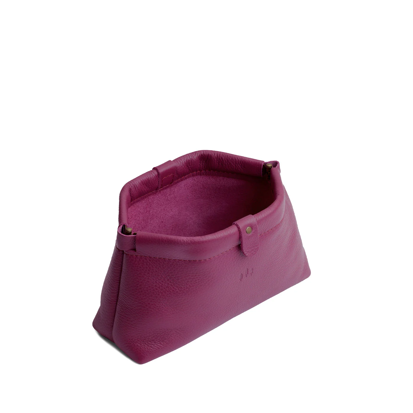 Famed Framed Pouch - Image 22