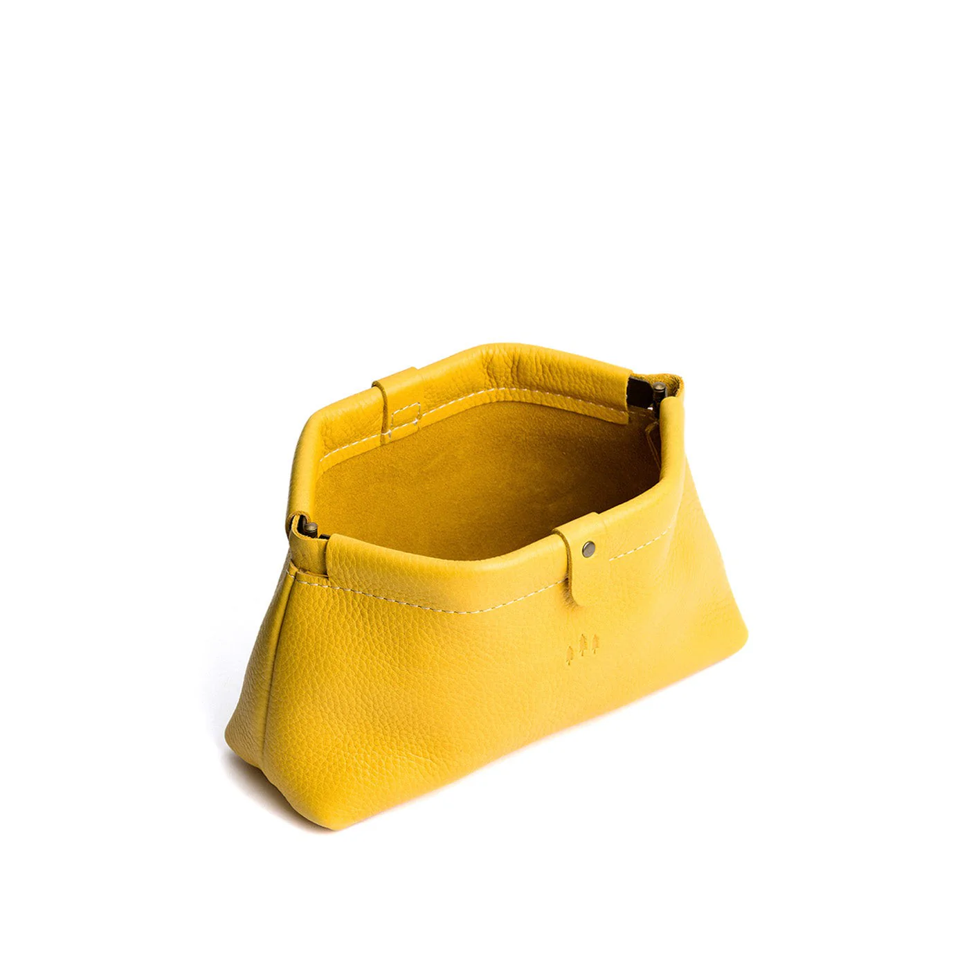 Famed Framed Pouch - Image 14