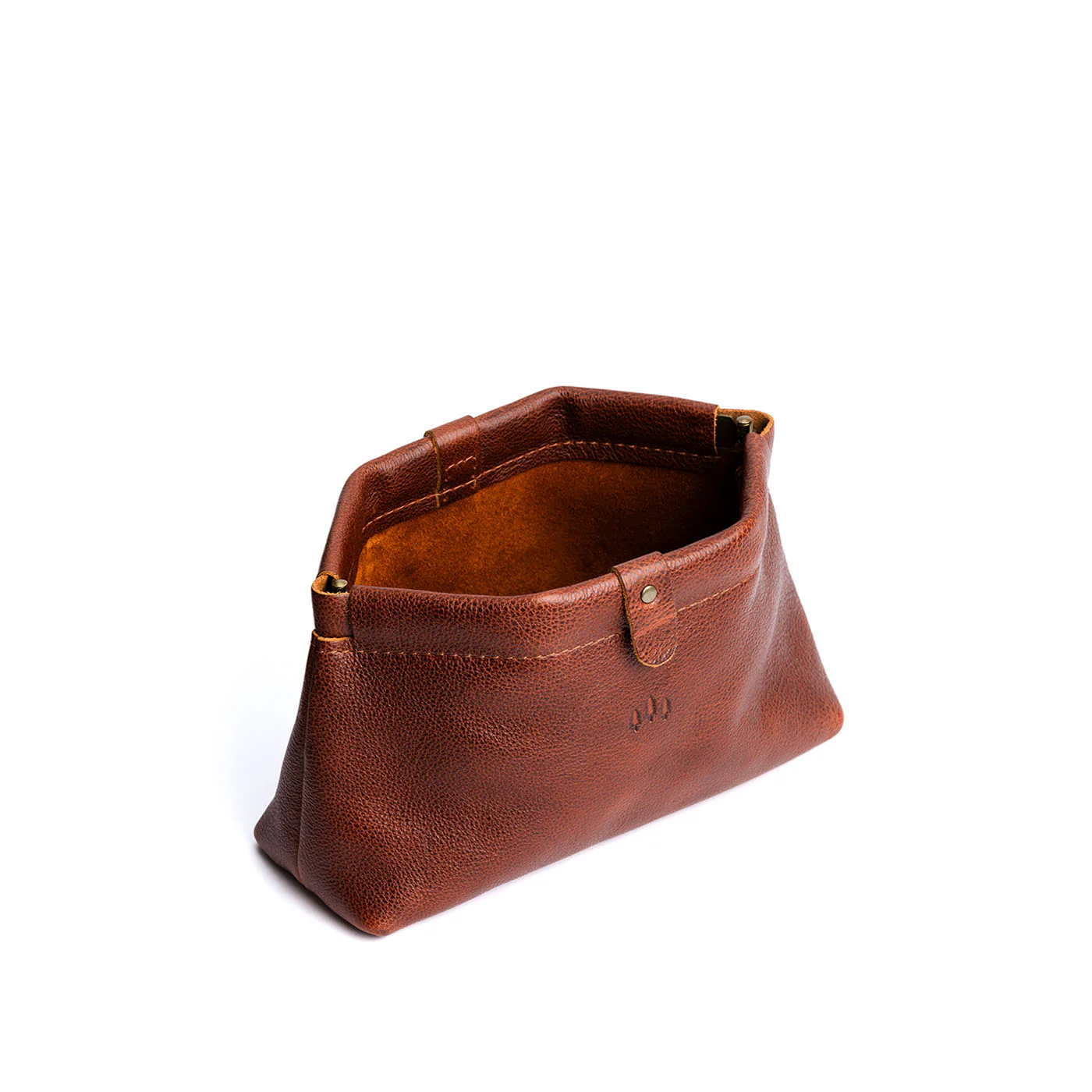 Famed Framed Pouch - Image 16