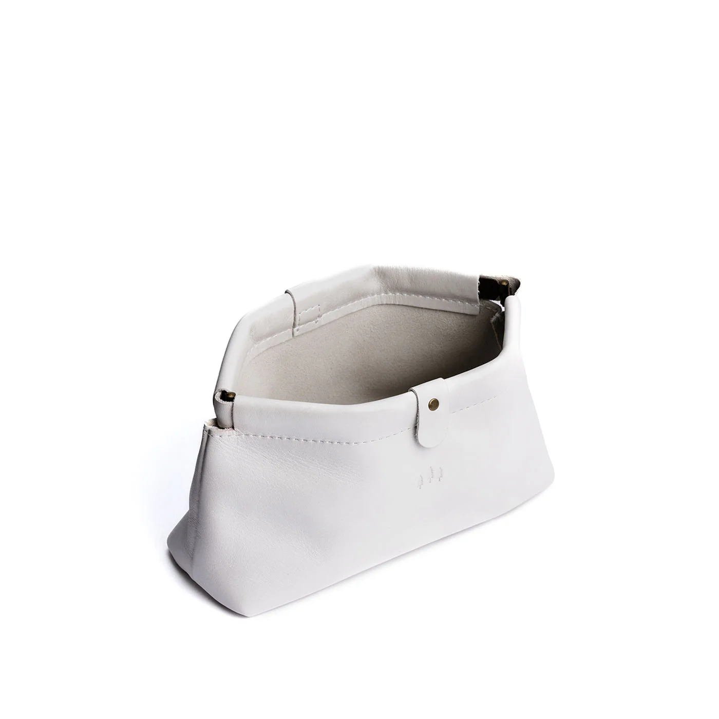 Famed Framed Pouch - Image 18