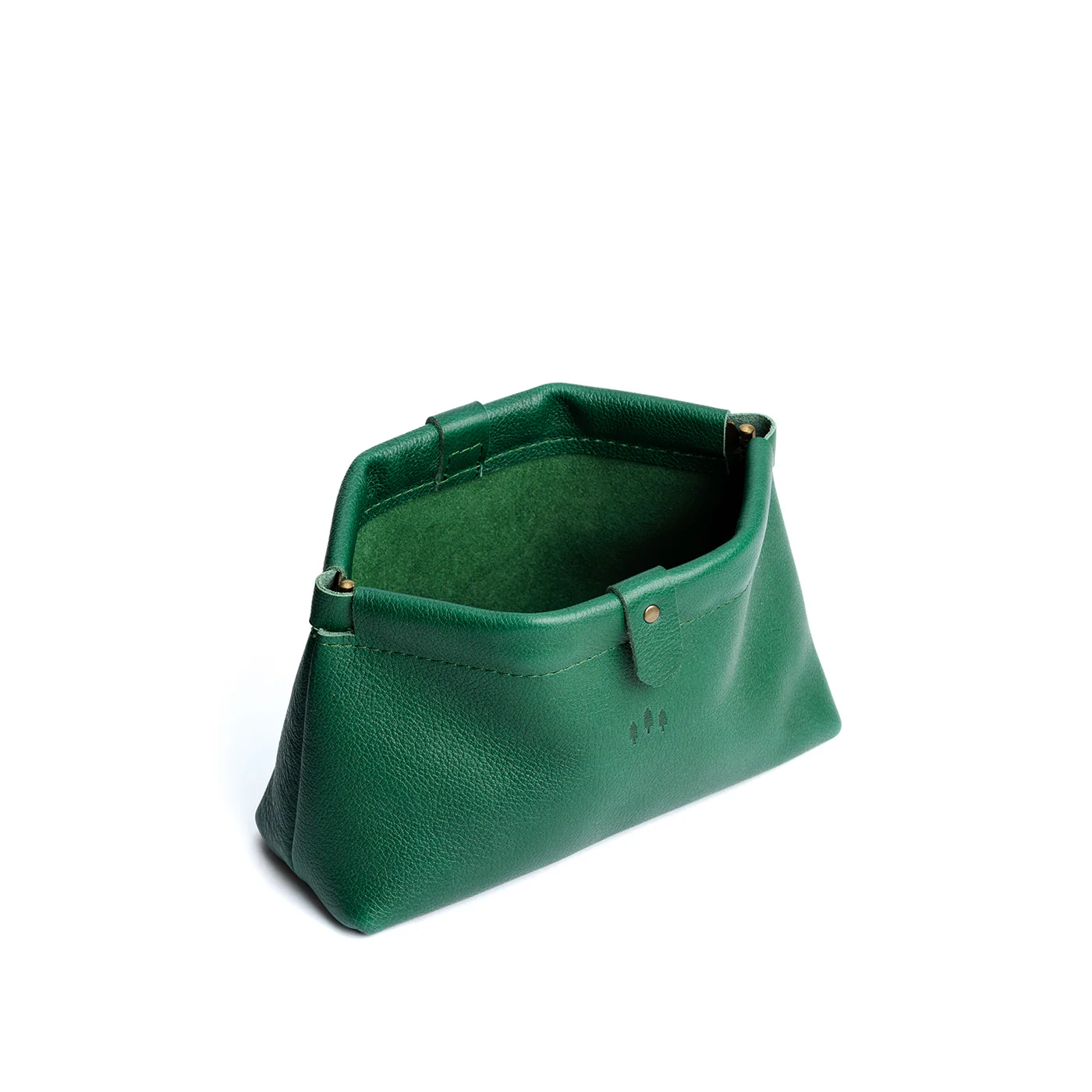 Famed Framed Pouch - Image 4