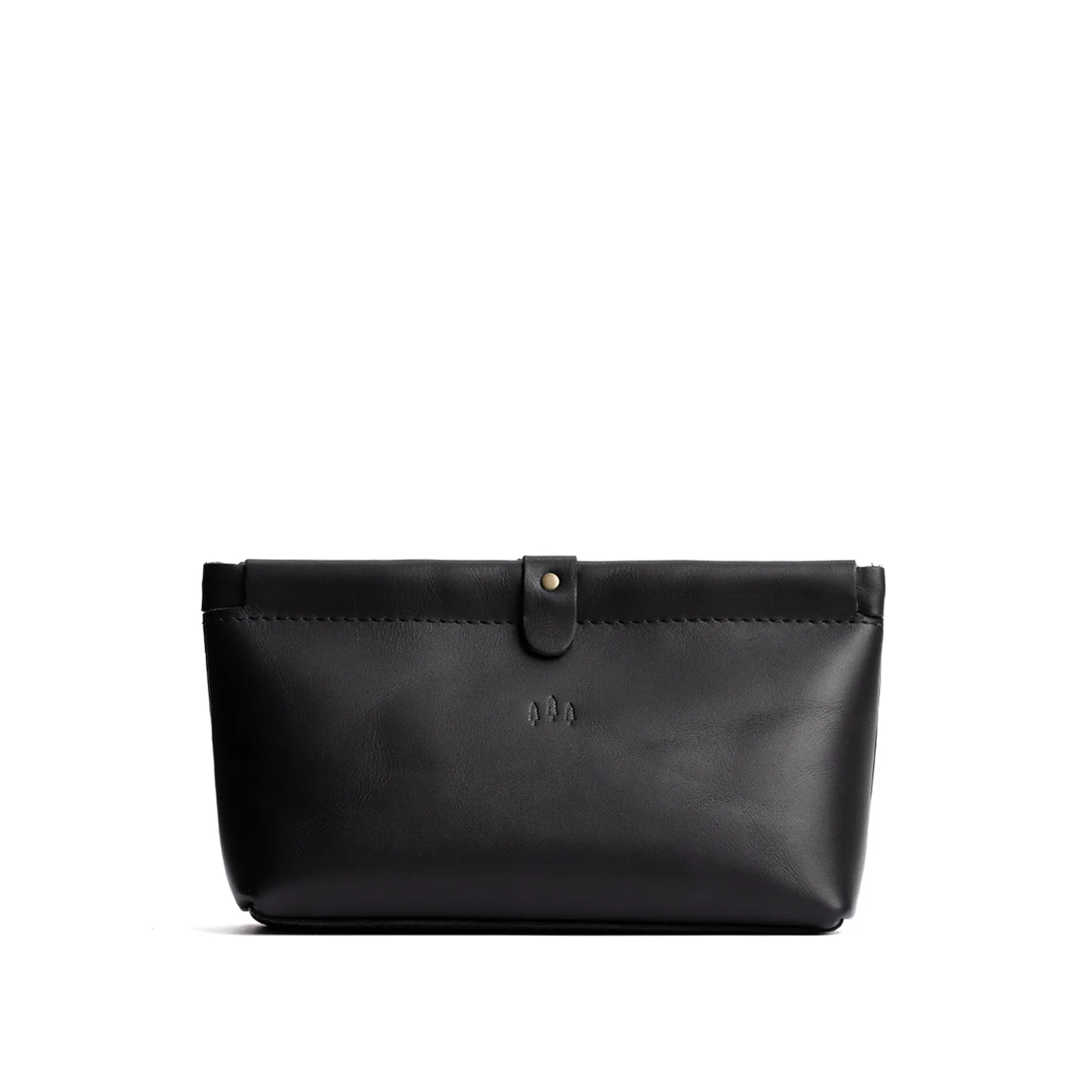 Famed Framed Pouch - Image 5