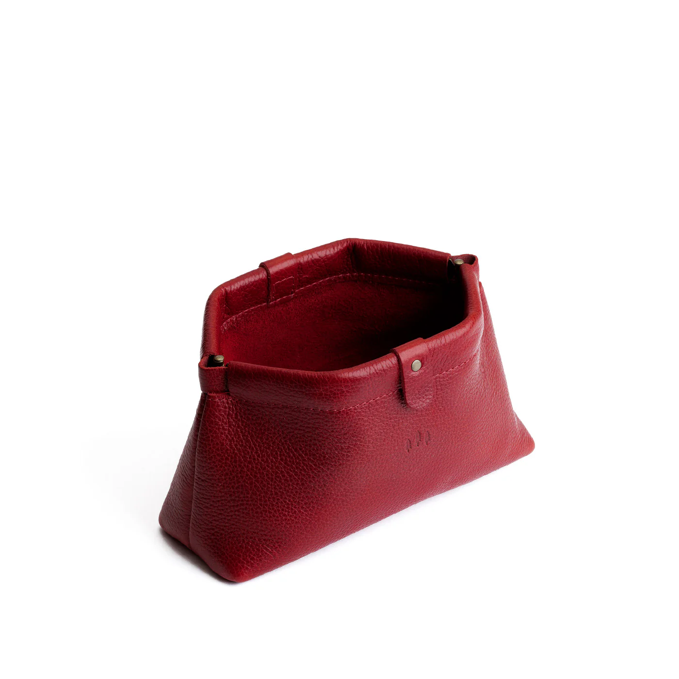 Famed Framed Pouch - Image 24