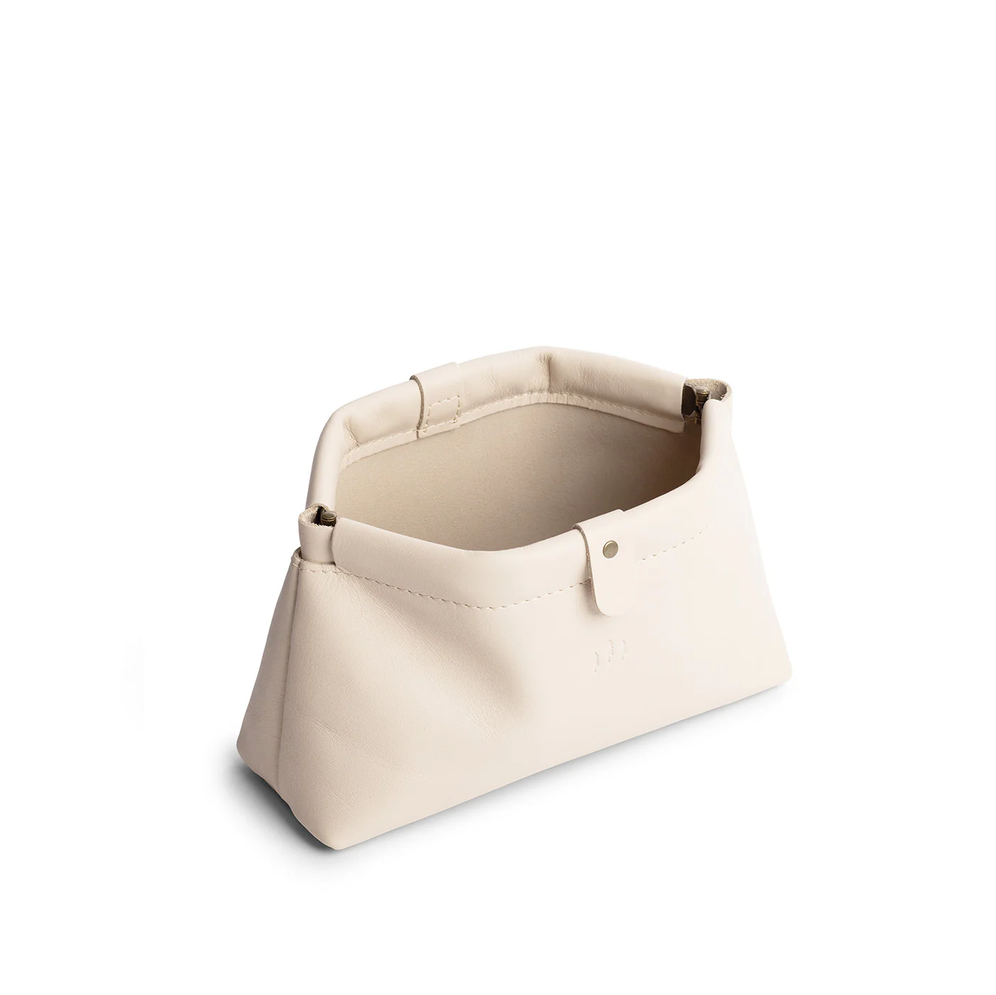 Famed Framed Pouch - Image 26