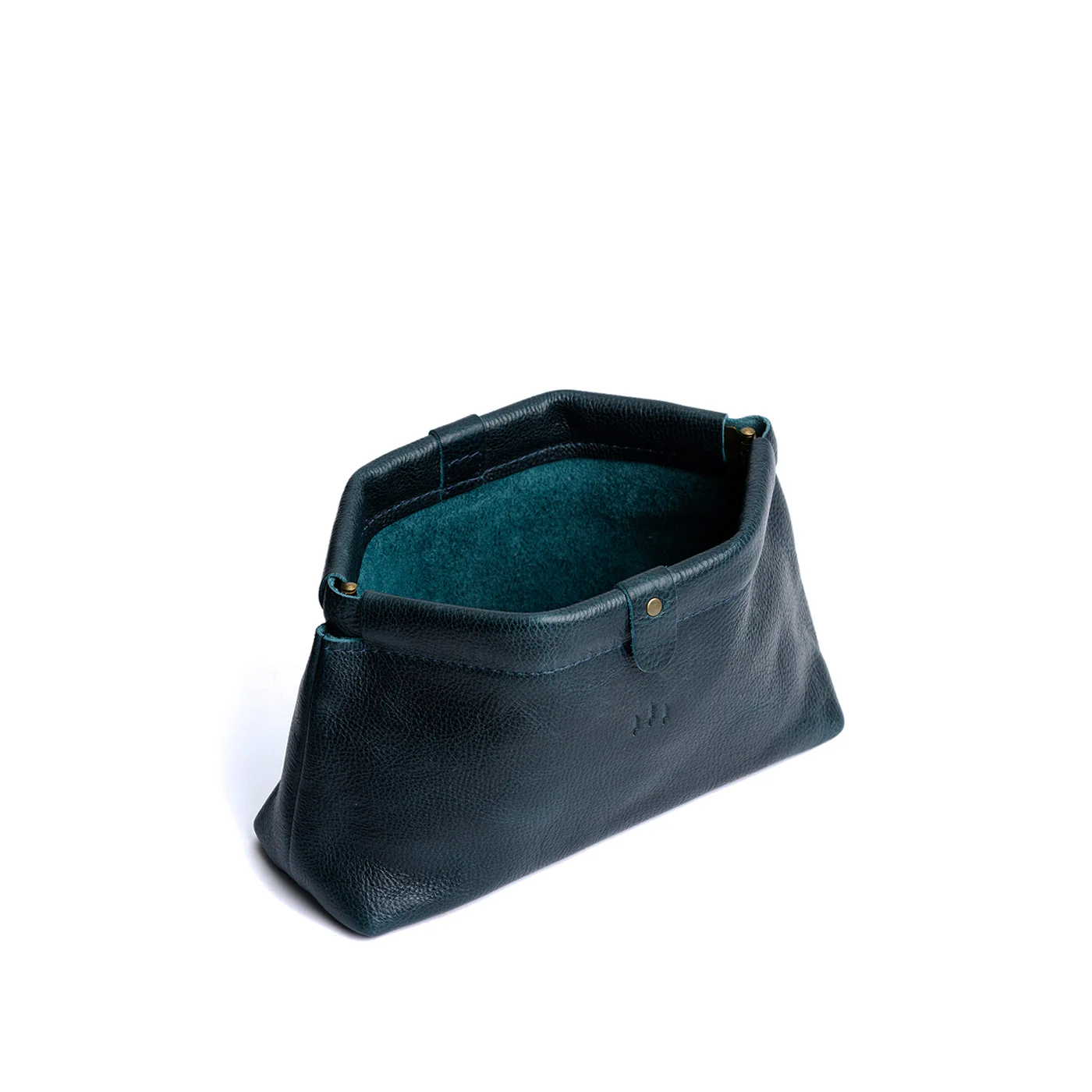 Famed Framed Pouch - Image 8