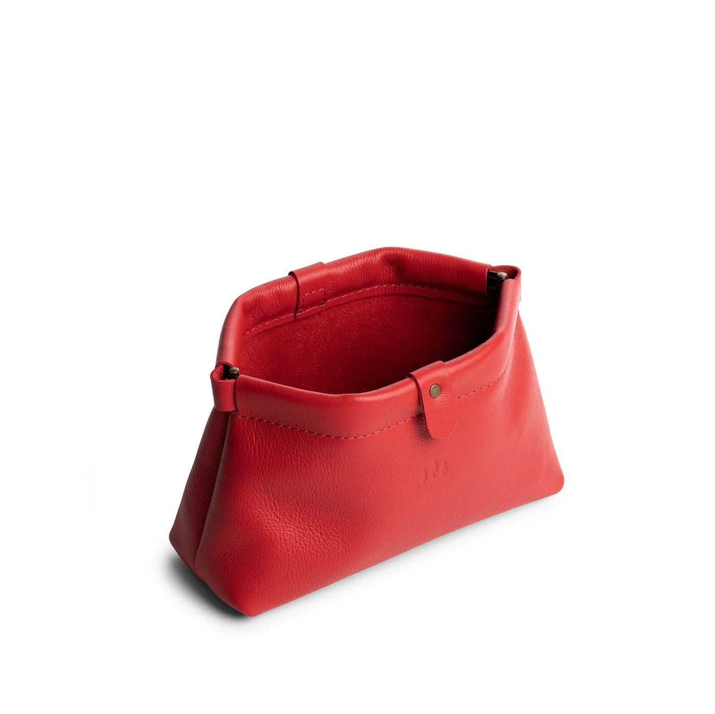 Famed Framed Pouch - Image 28