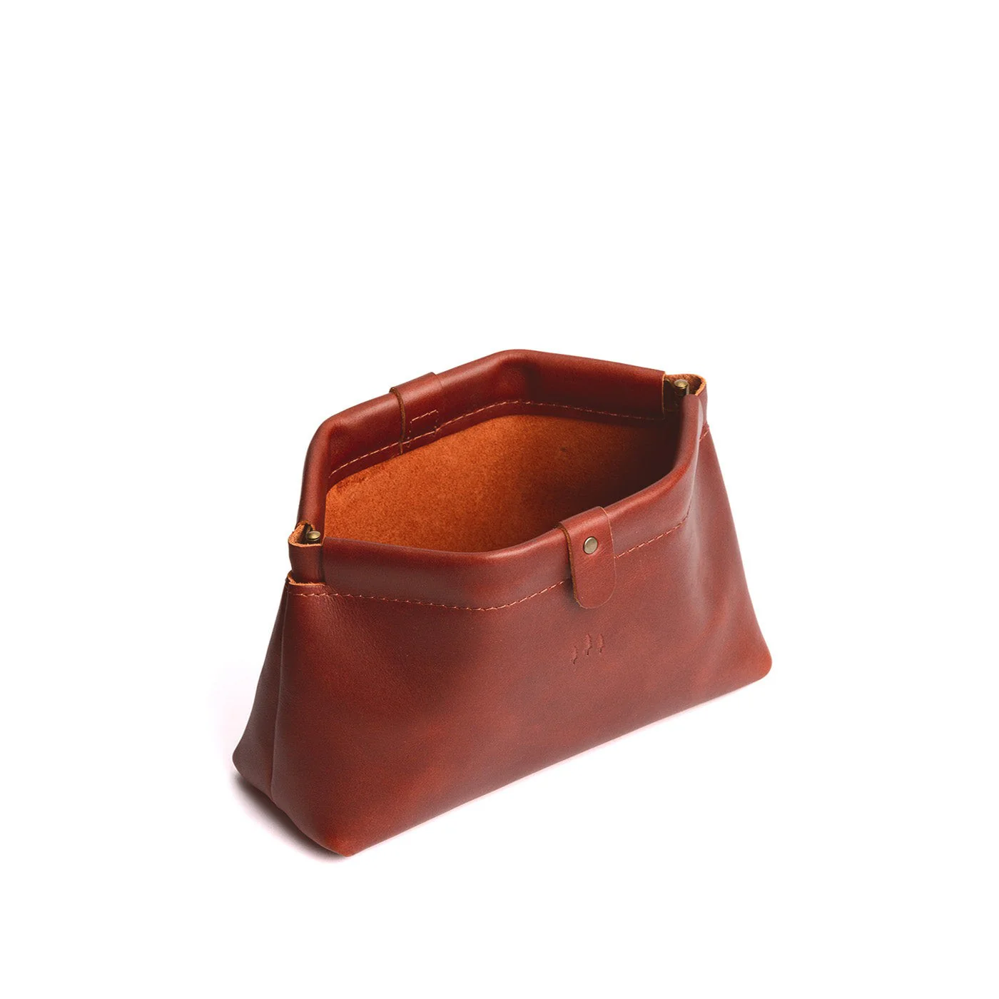 Famed Framed Pouch - Image 10