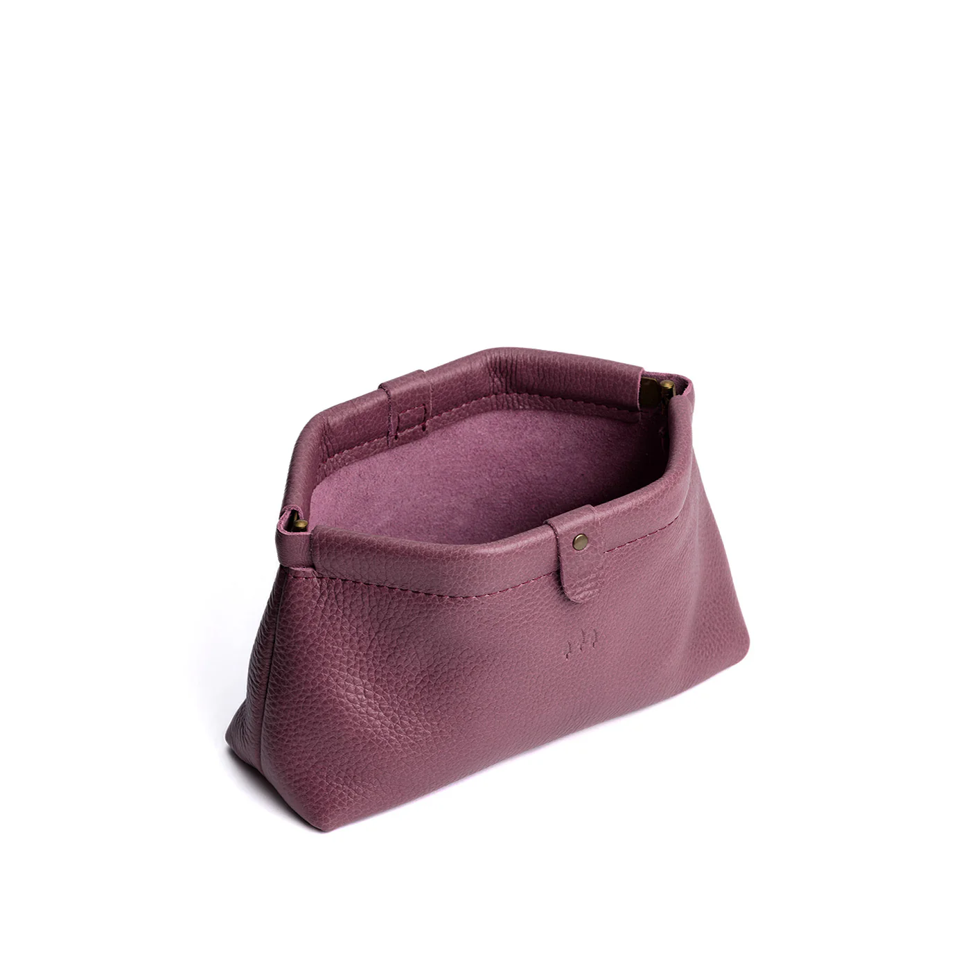 Famed Framed Pouch - Image 12