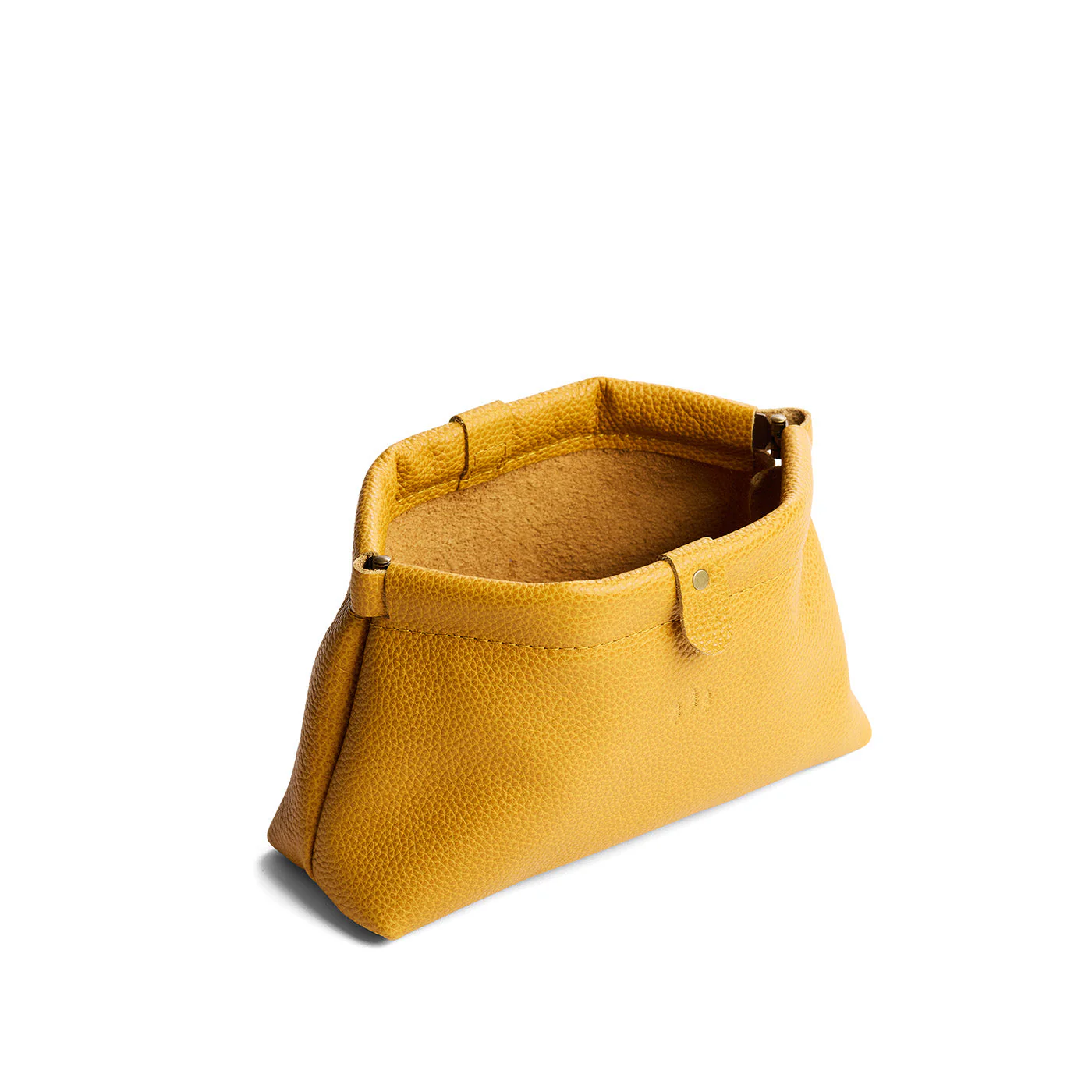Famed Framed Pouch - Image 32