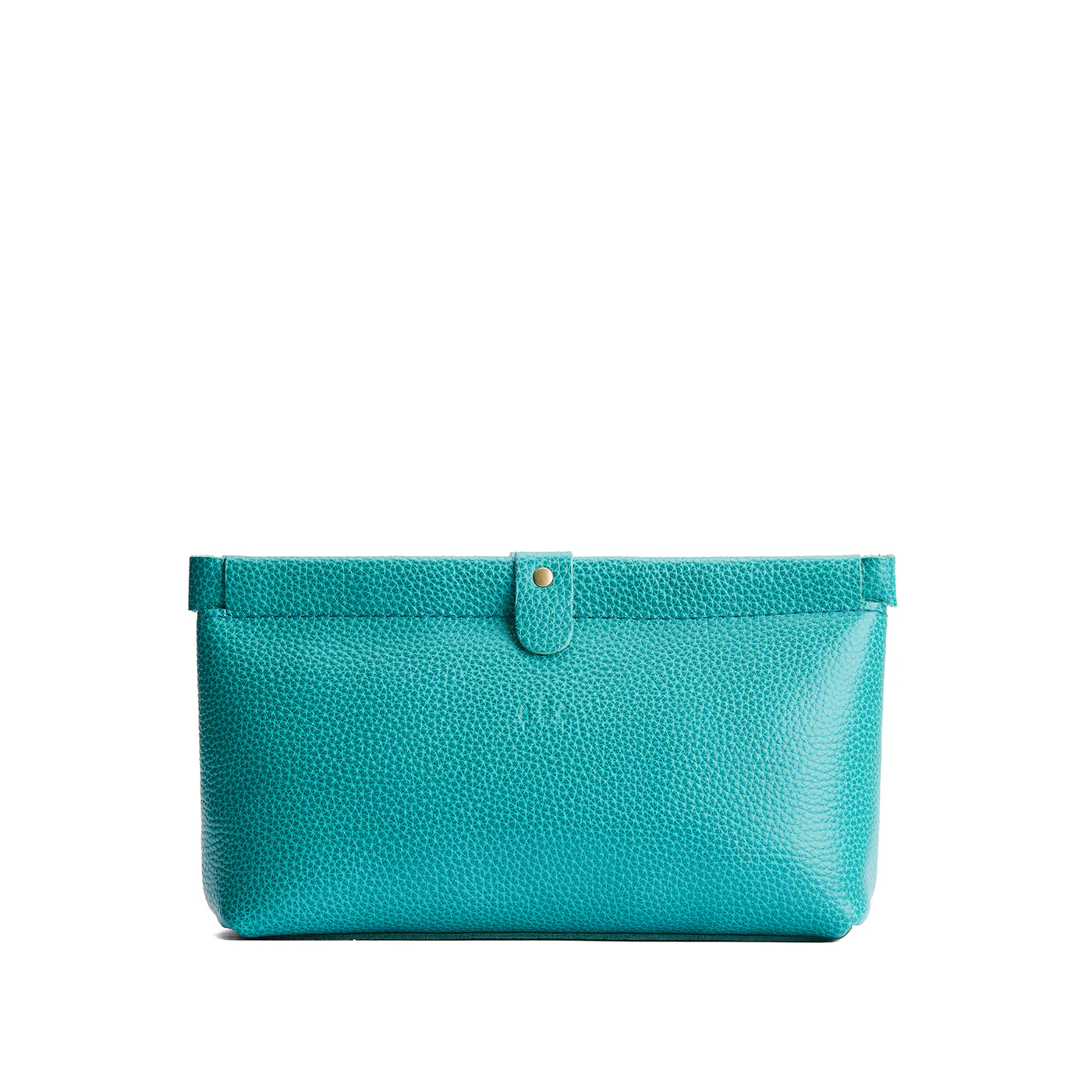 Famed Framed Pouch - Image 43