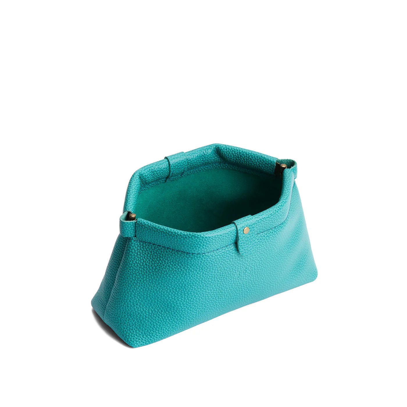 Famed Framed Pouch - Image 44