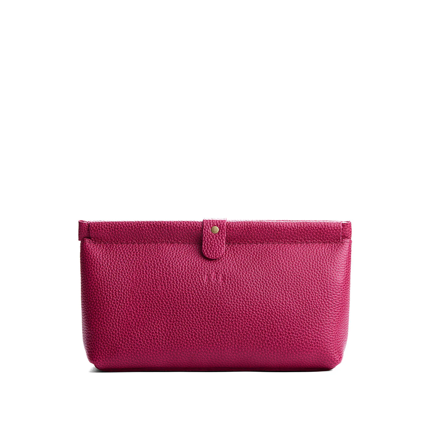 Famed Framed Pouch - Image 39
