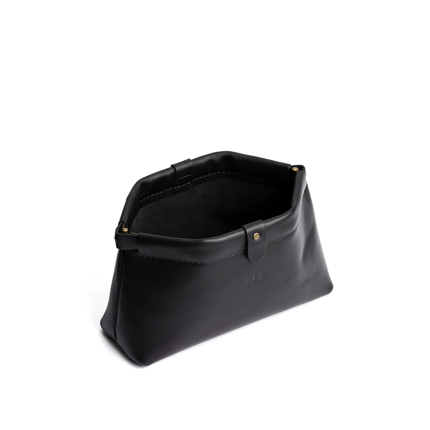 Famed Framed Pouch - Image 6