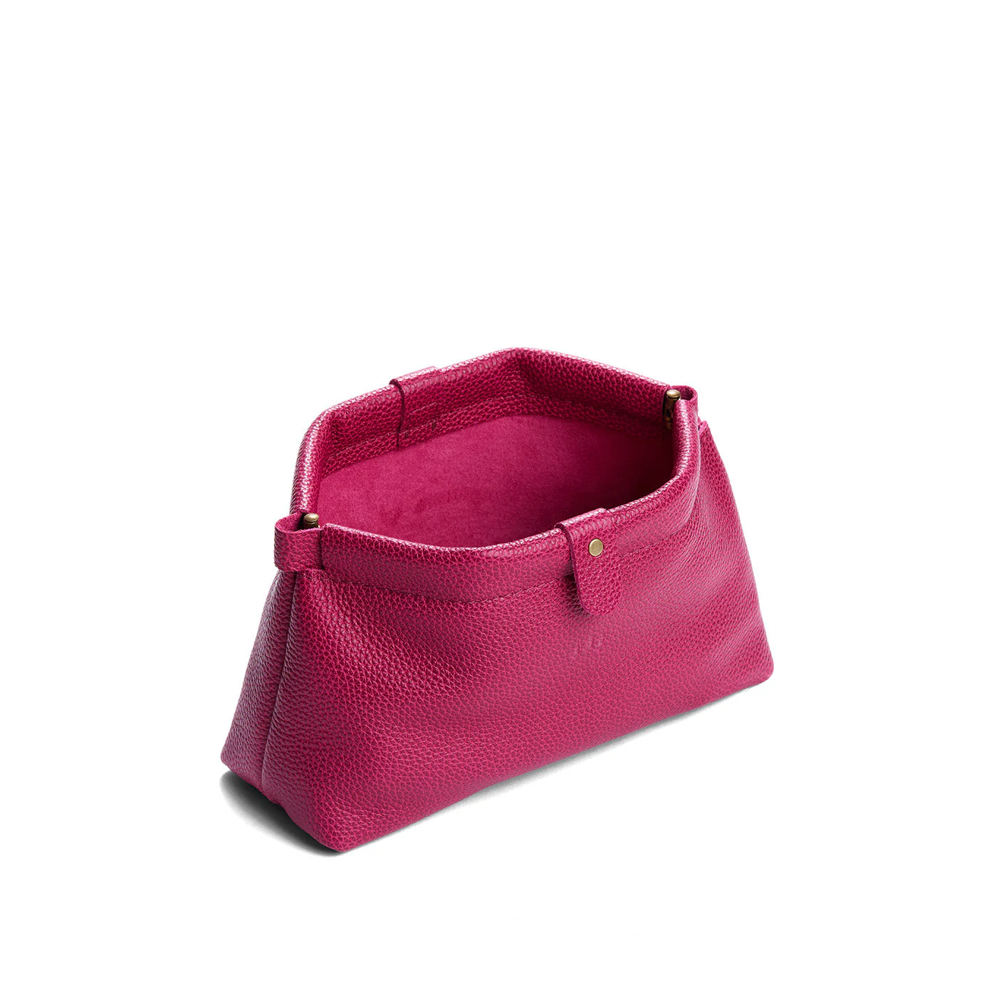 Famed Framed Pouch - Image 40