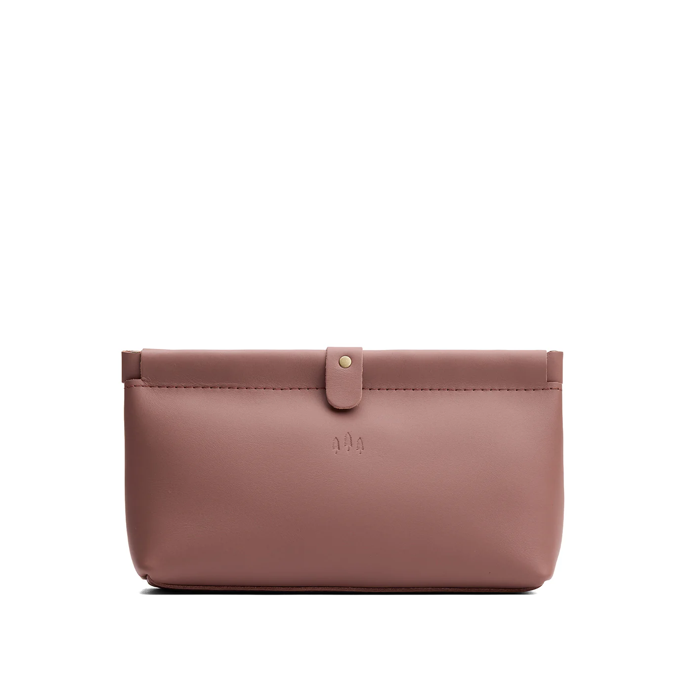Famed Framed Pouch - Image 45