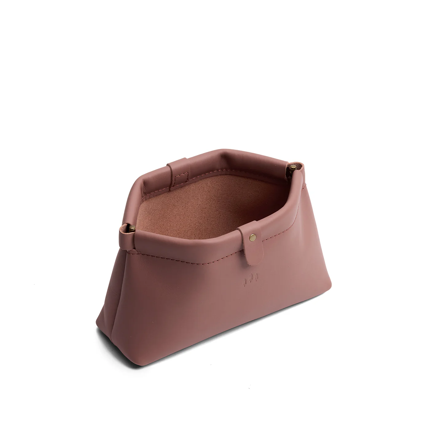 Famed Framed Pouch - Image 46