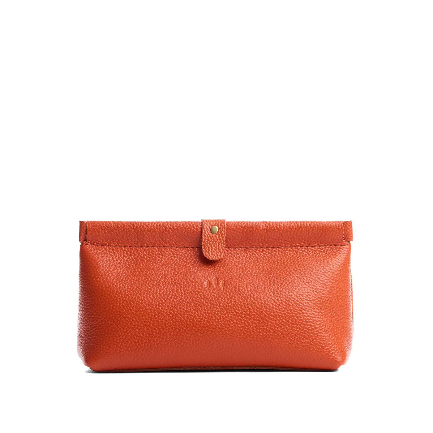 Famed Framed Pouch - Image 35