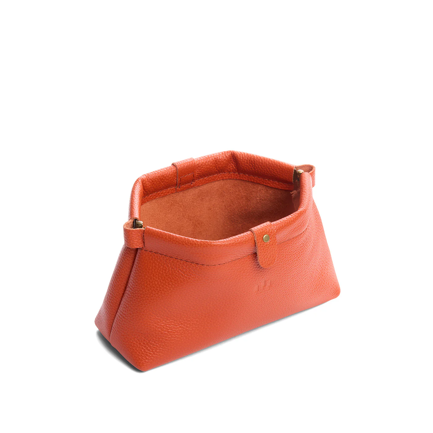 Famed Framed Pouch - Image 36