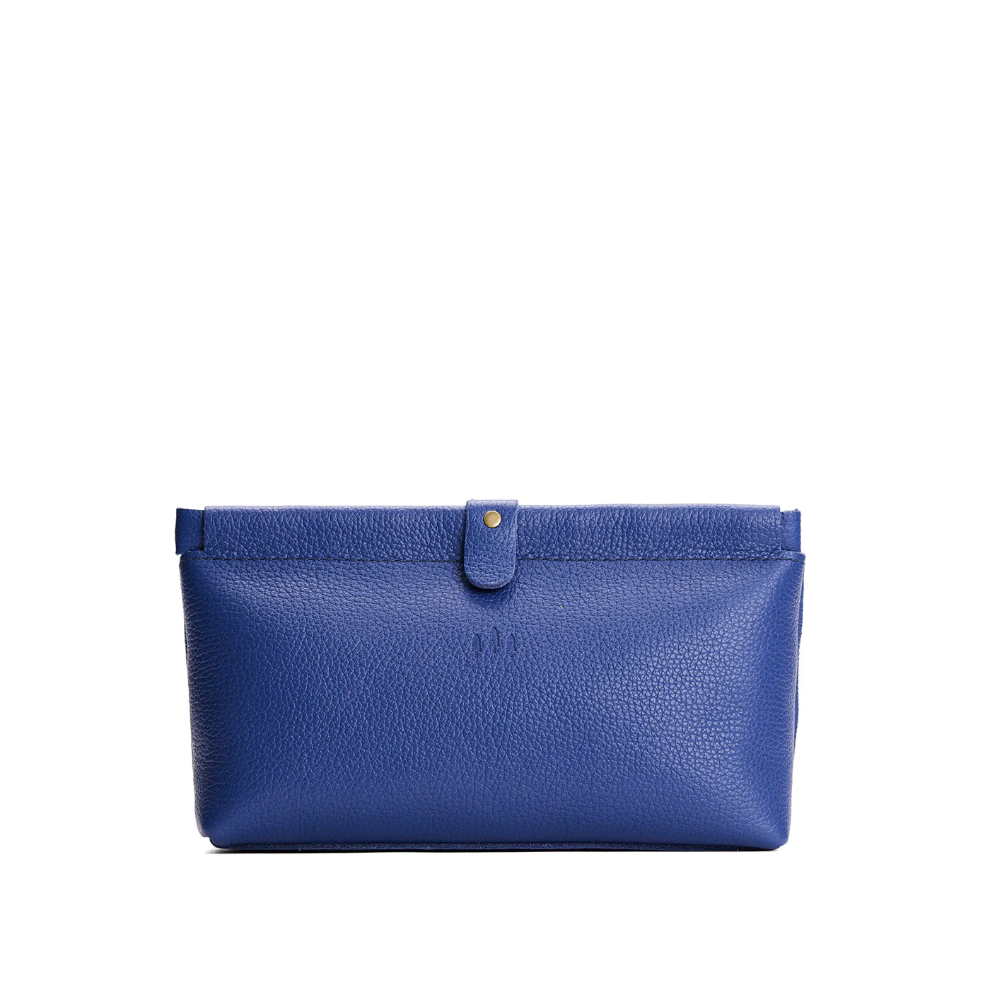Famed Framed Pouch - Image 47