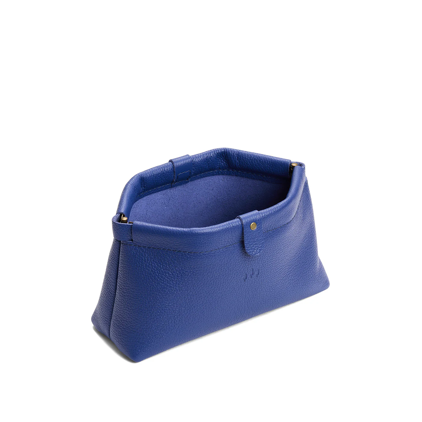 Famed Framed Pouch - Image 48