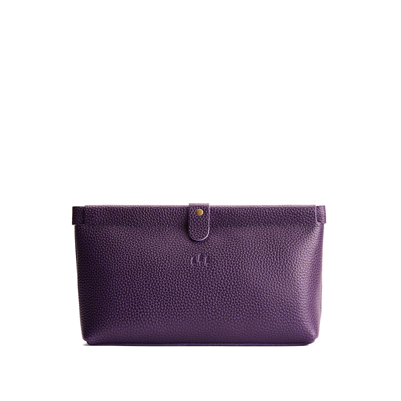Famed Framed Pouch - Image 41