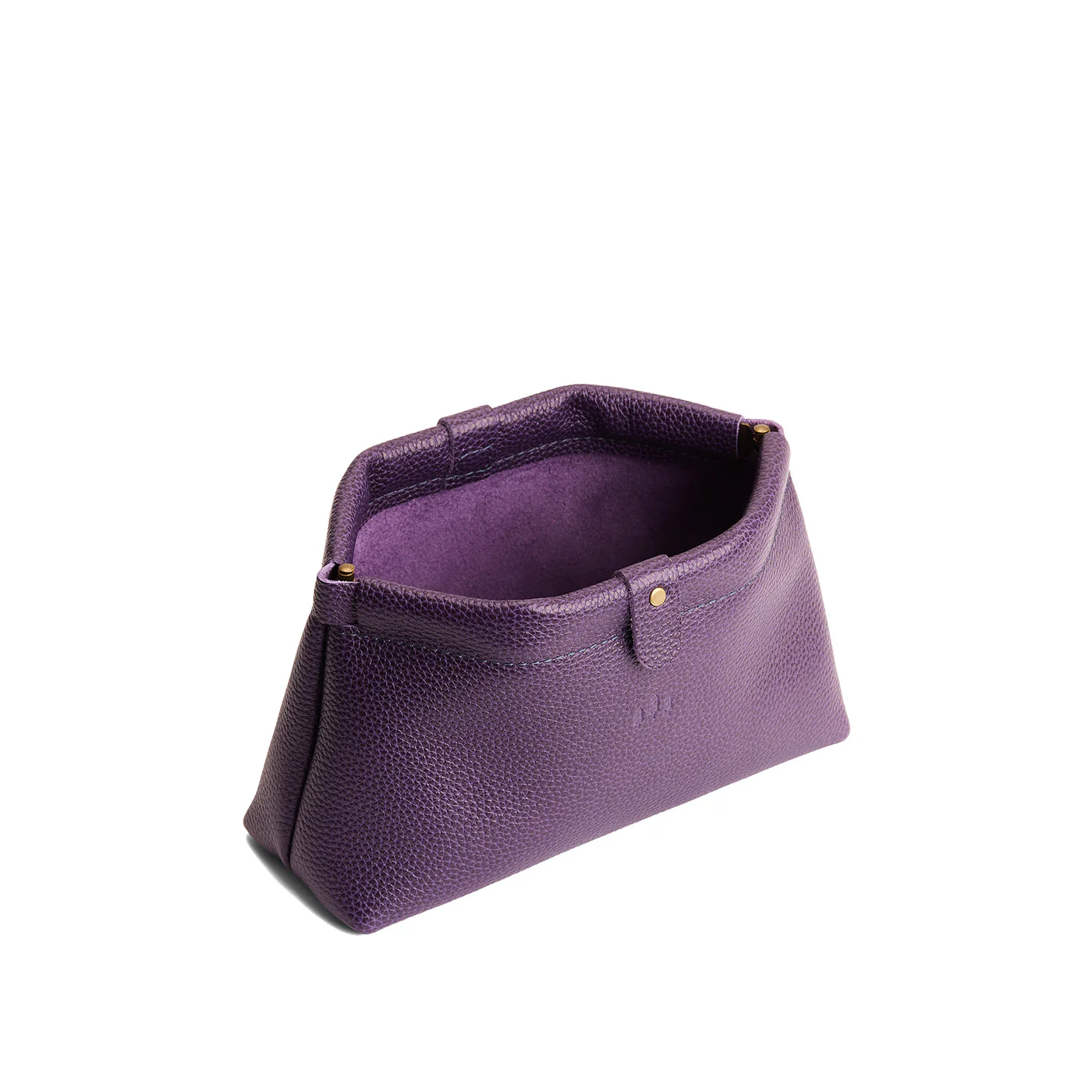 Famed Framed Pouch - Image 42